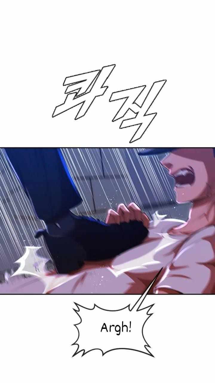 The Girl from Random Chatting chapter 193 - page 12