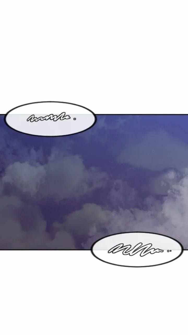 The Girl from Random Chatting chapter 193 - page 16