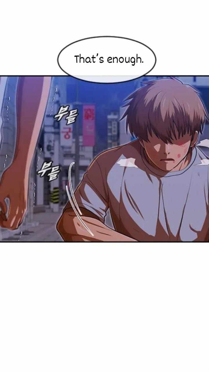 The Girl from Random Chatting chapter 193 - page 18
