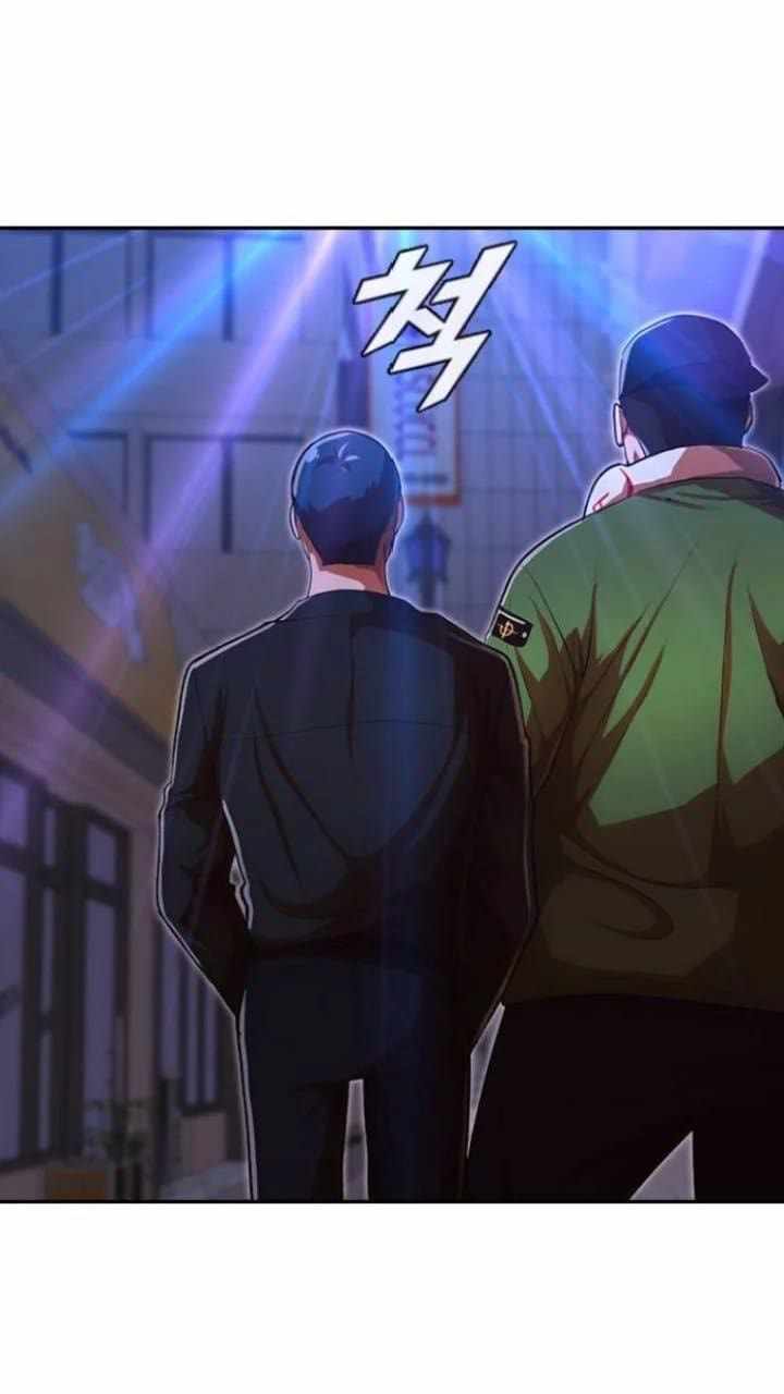 The Girl from Random Chatting chapter 193 - page 19