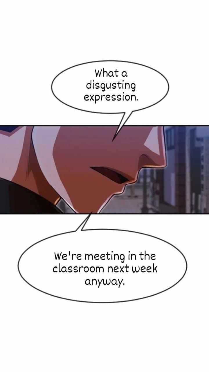 The Girl from Random Chatting chapter 193 - page 23