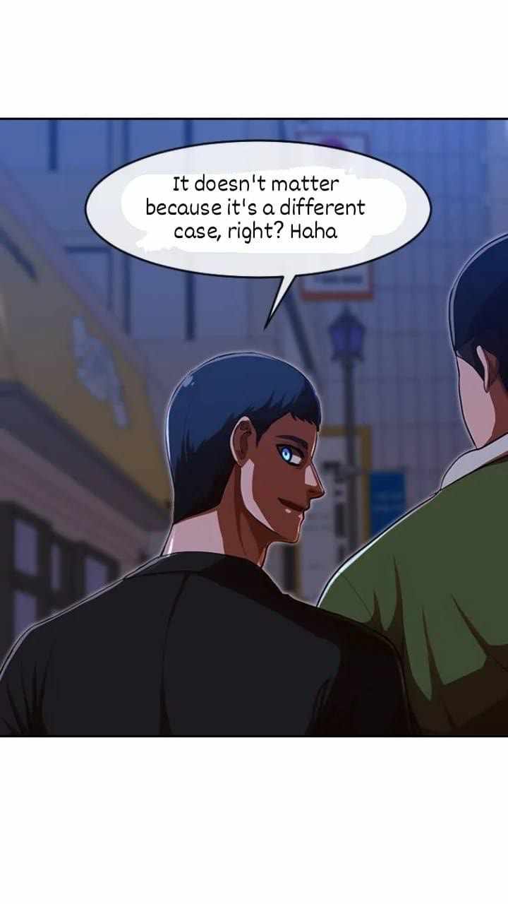 The Girl from Random Chatting chapter 193 - page 24