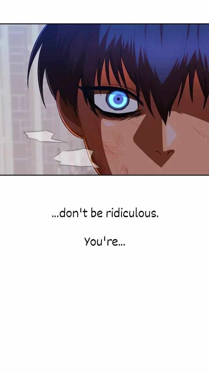 The Girl from Random Chatting chapter 193 - page 25
