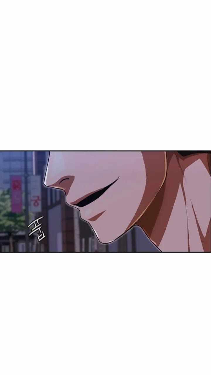 The Girl from Random Chatting chapter 193 - page 32