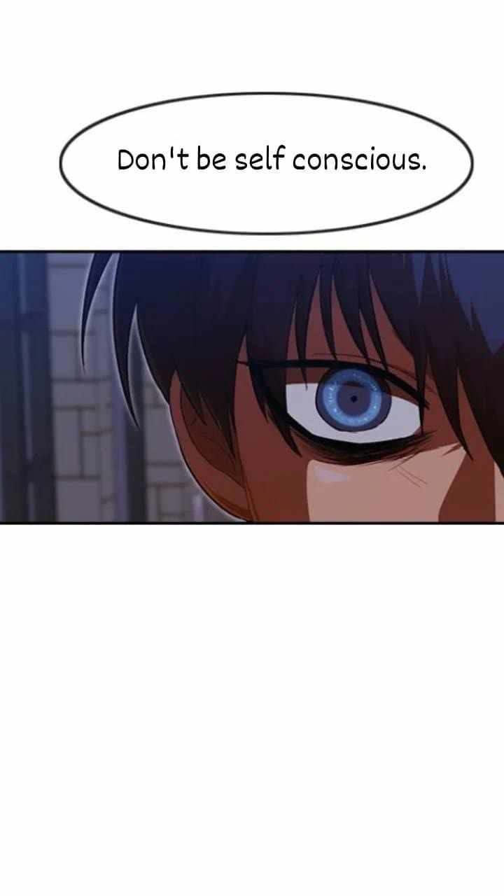 The Girl from Random Chatting chapter 193 - page 34