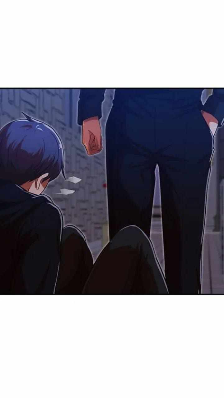 The Girl from Random Chatting chapter 193 - page 4