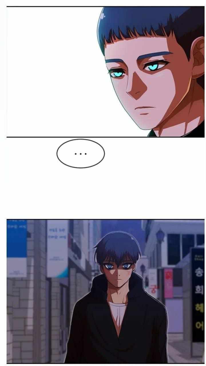The Girl from Random Chatting chapter 193 - page 42