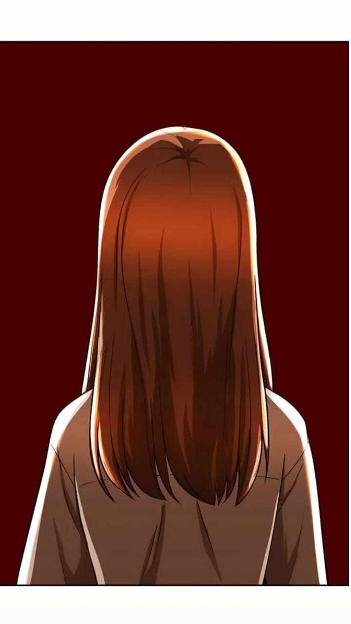 The Girl from Random Chatting chapter 193 - page 47