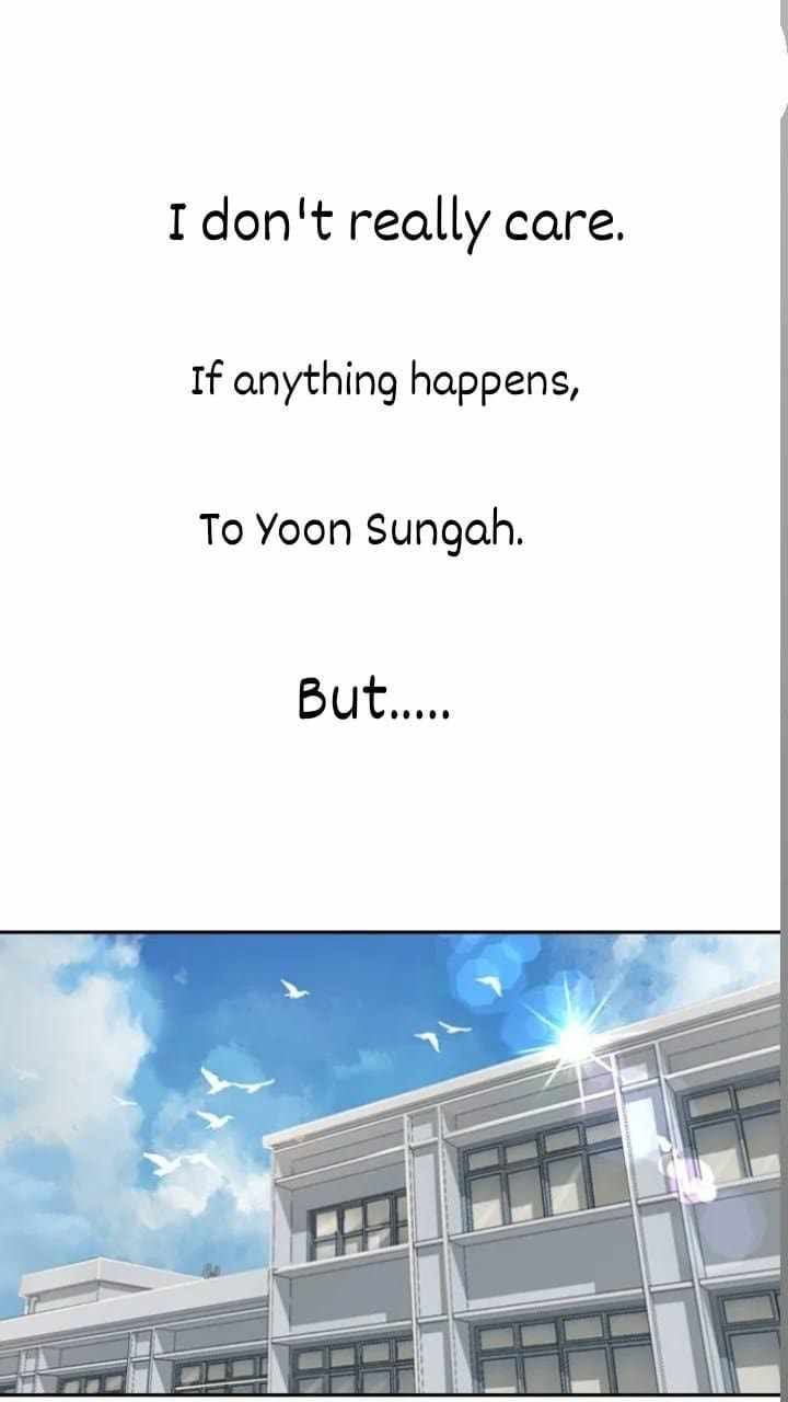 The Girl from Random Chatting chapter 193 - page 48