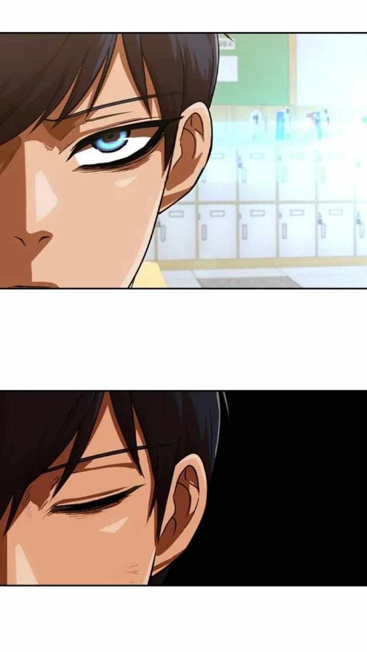 The Girl from Random Chatting chapter 193 - page 61