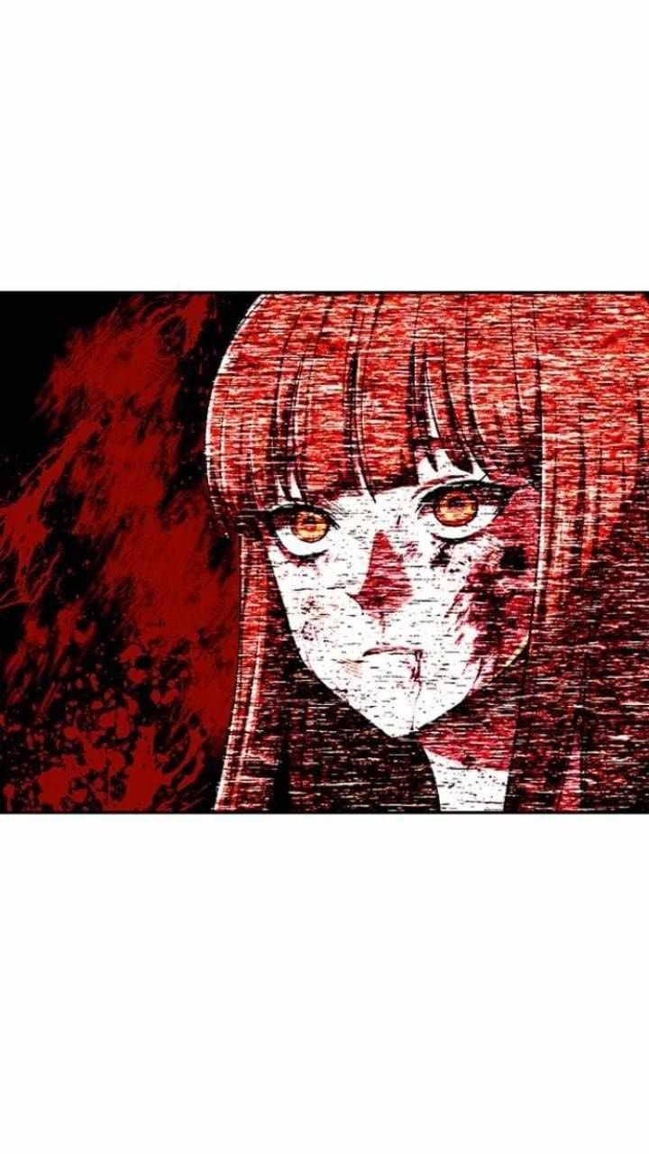 The Girl from Random Chatting chapter 193 - page 62