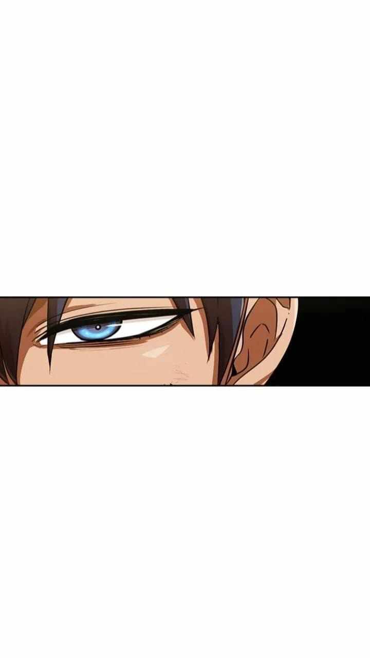 The Girl from Random Chatting chapter 193 - page 63