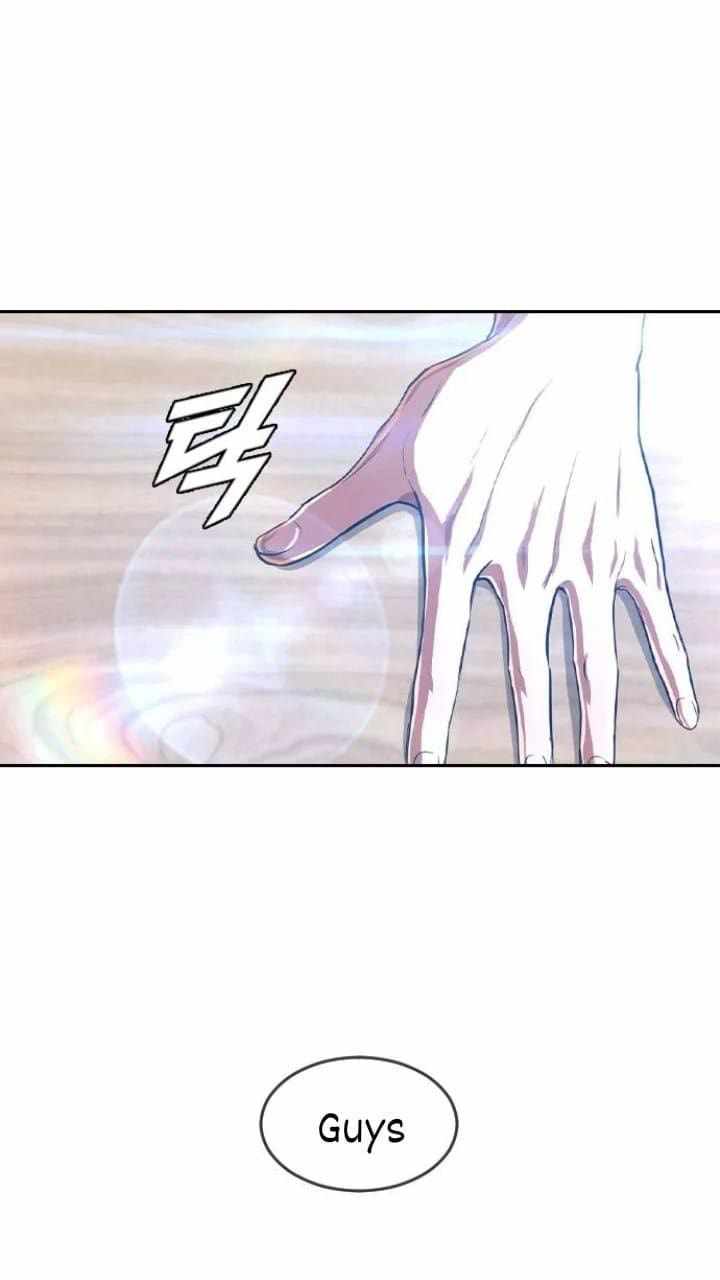The Girl from Random Chatting chapter 193 - page 64
