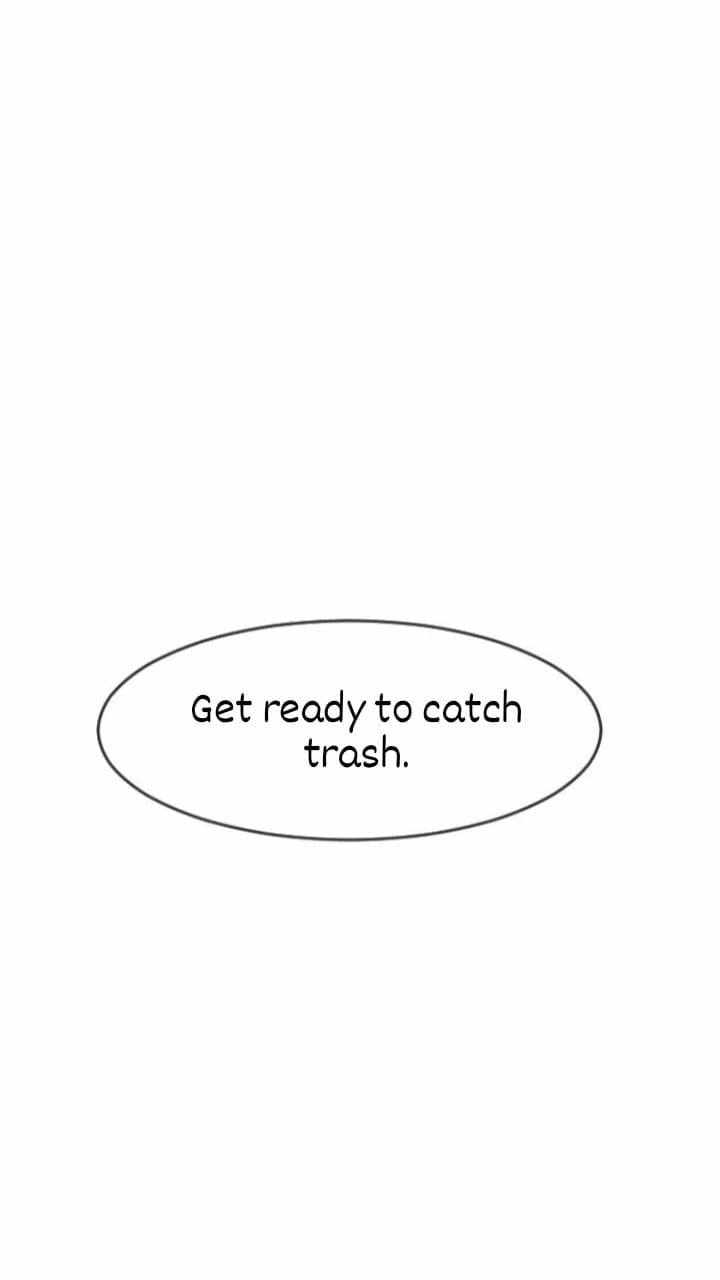 The Girl from Random Chatting chapter 193 - page 67