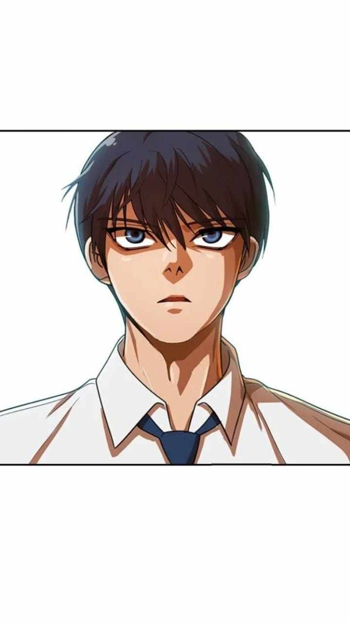 The Girl from Random Chatting chapter 193 - page 69