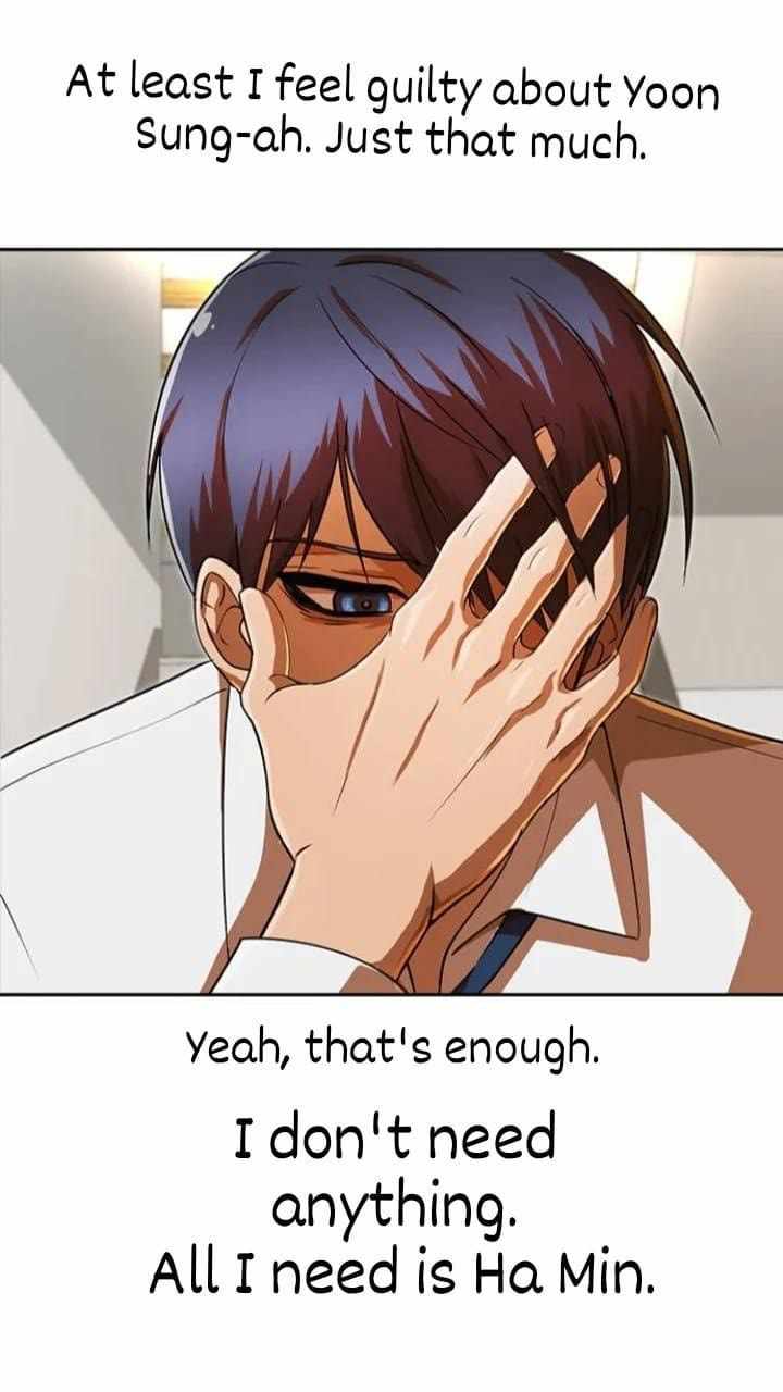 The Girl from Random Chatting chapter 193 - page 70