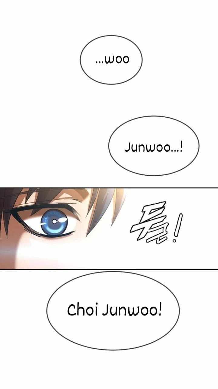 The Girl from Random Chatting chapter 193 - page 71
