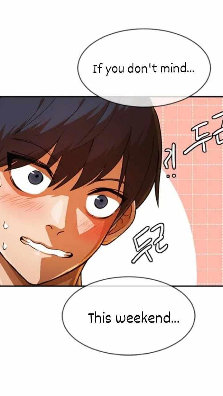 The Girl from Random Chatting chapter 193 - page 78