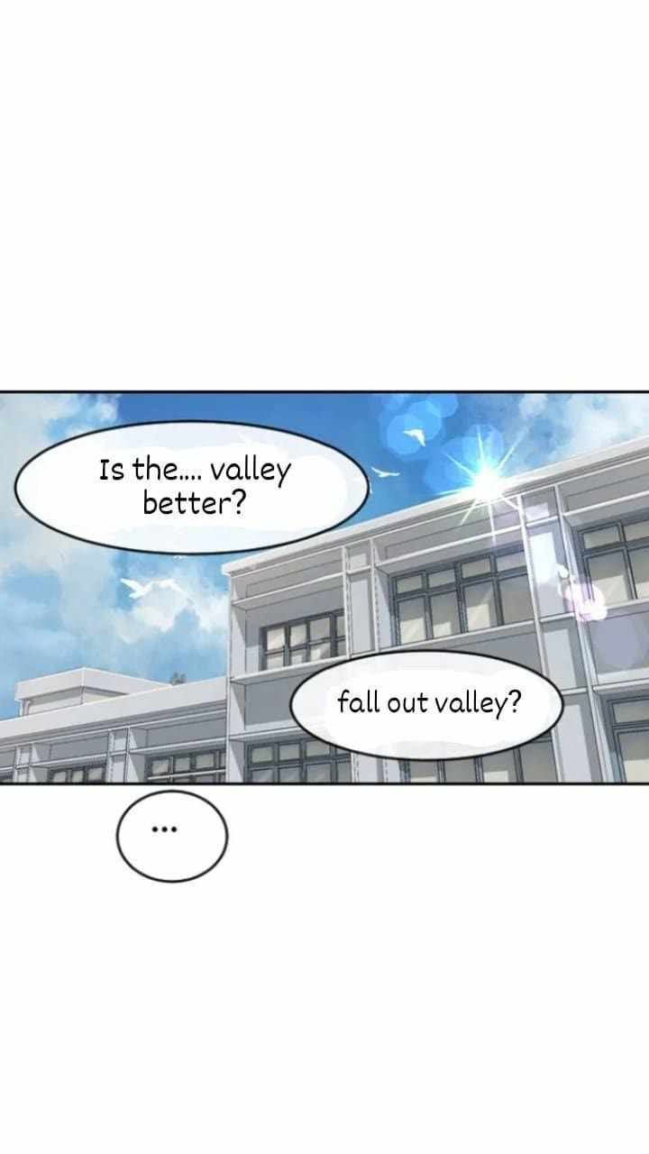 The Girl from Random Chatting chapter 193 - page 82