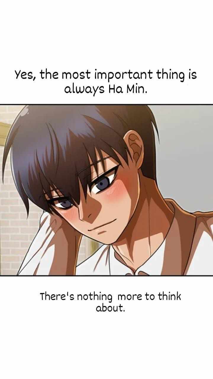 The Girl from Random Chatting chapter 193 - page 83