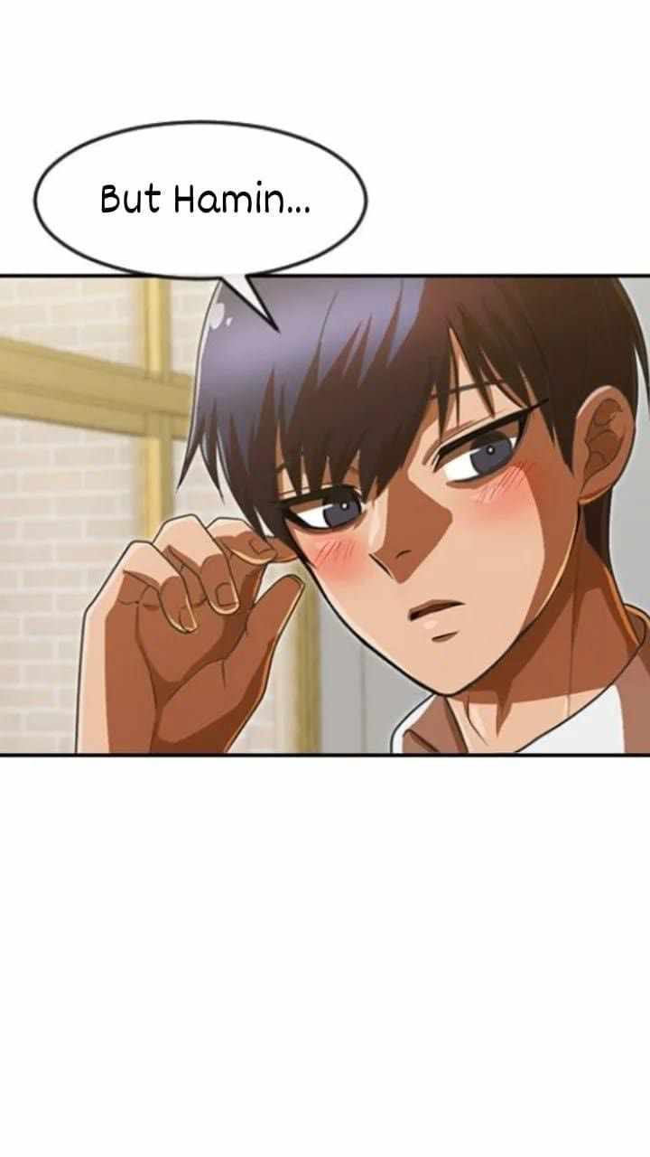 The Girl from Random Chatting chapter 193 - page 84