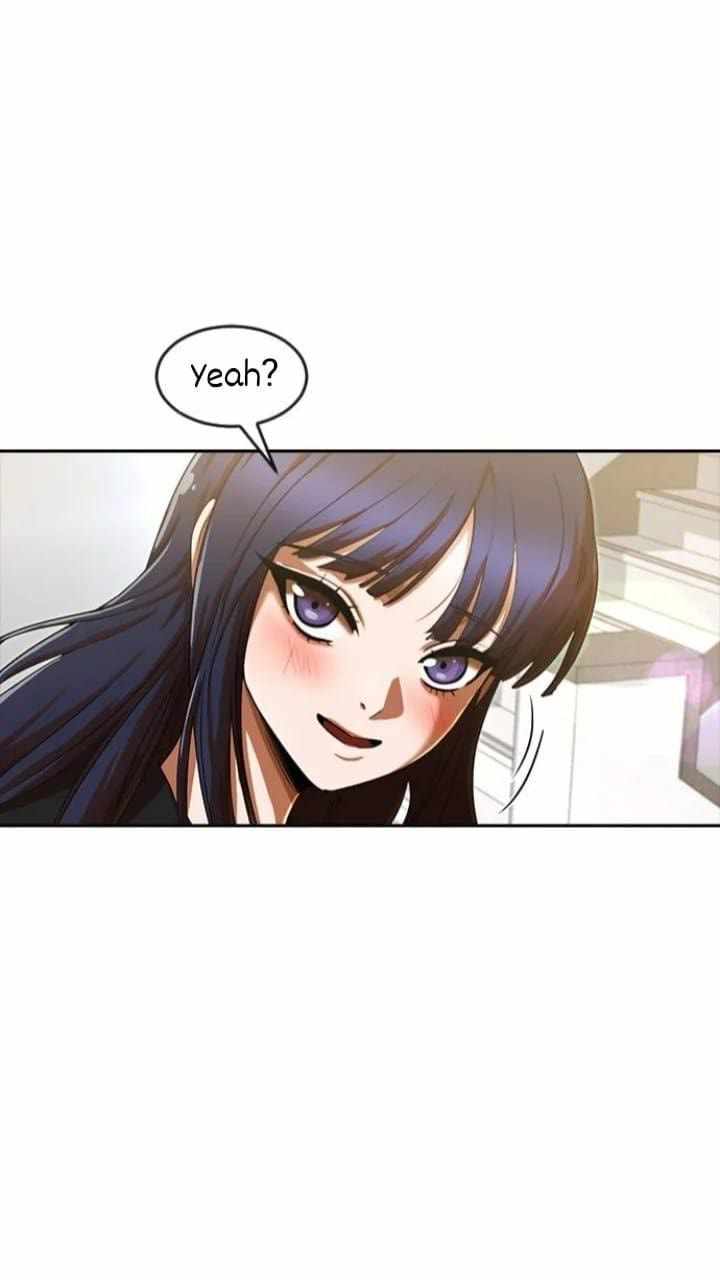 The Girl from Random Chatting chapter 193 - page 85