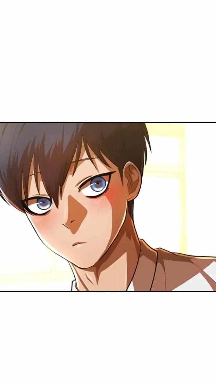 The Girl from Random Chatting chapter 193 - page 88