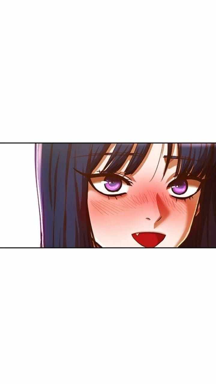 The Girl from Random Chatting chapter 193 - page 89