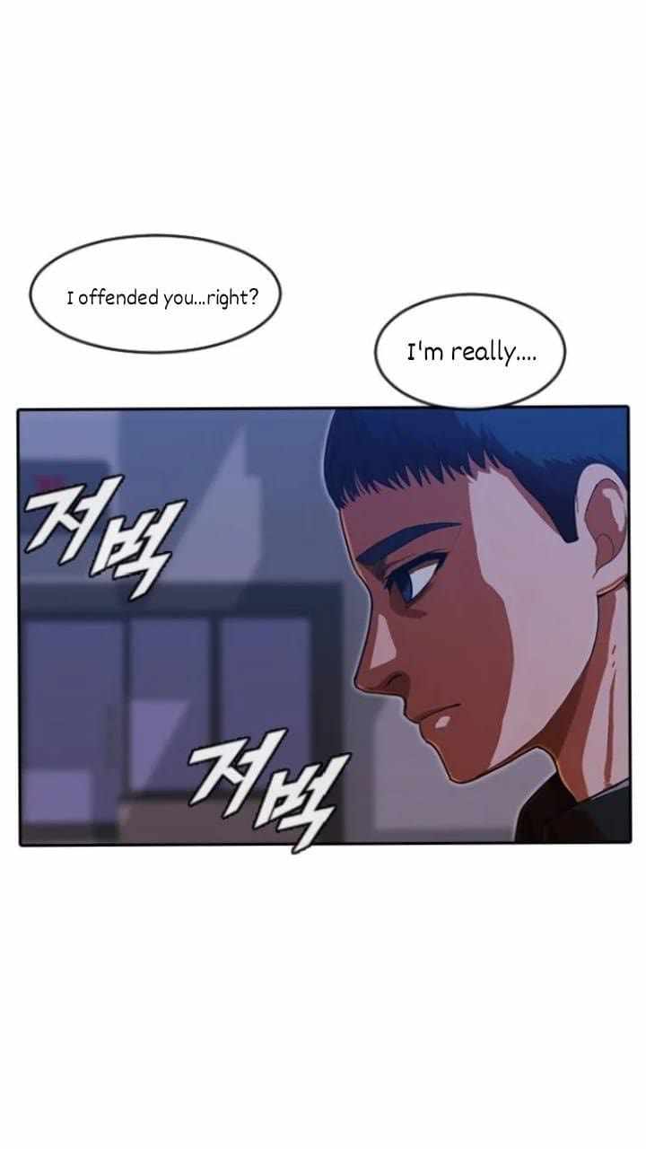 The Girl from Random Chatting chapter 193 - page 9