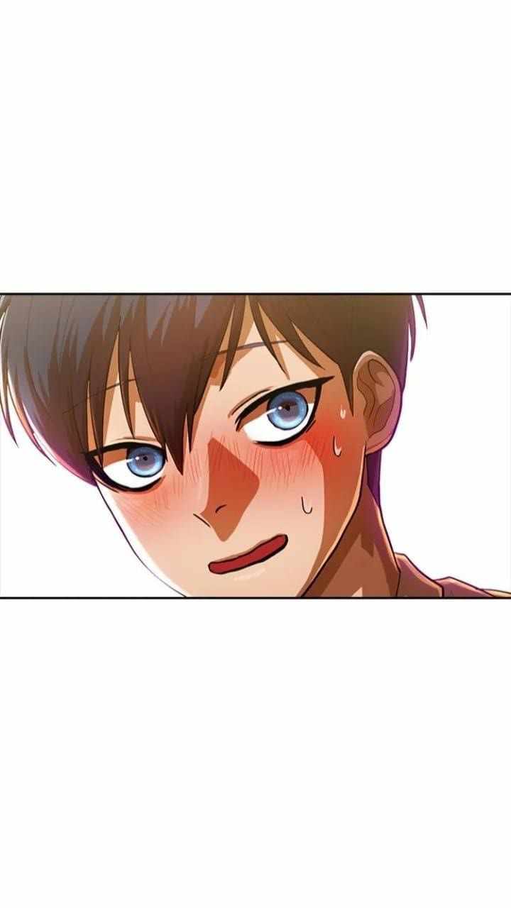 The Girl from Random Chatting chapter 193 - page 90