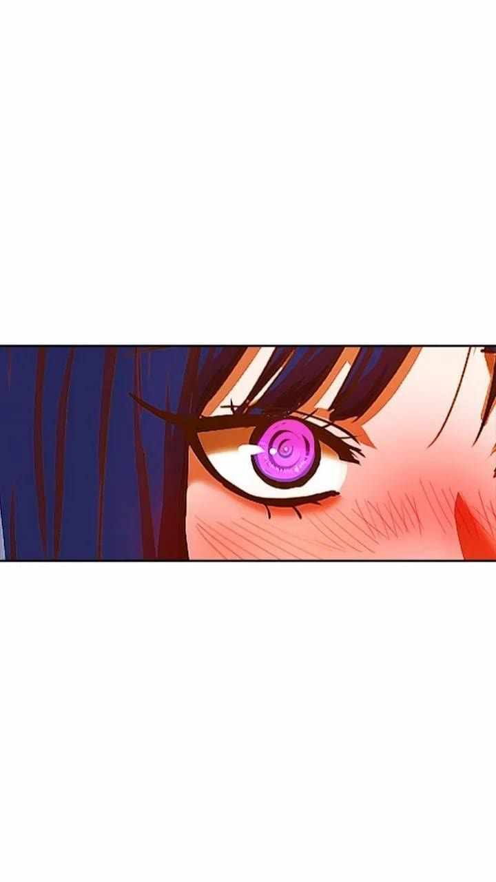 The Girl from Random Chatting chapter 193 - page 91