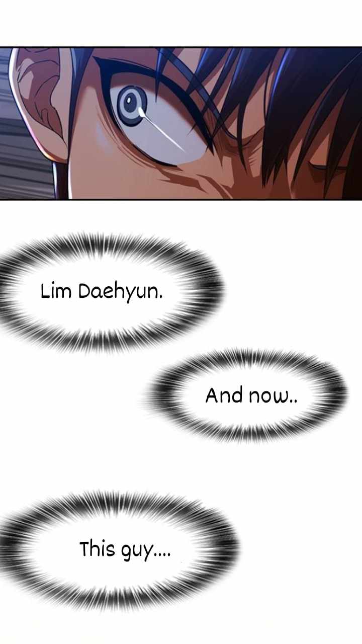 The Girl from Random Chatting chapter 192 - page 67