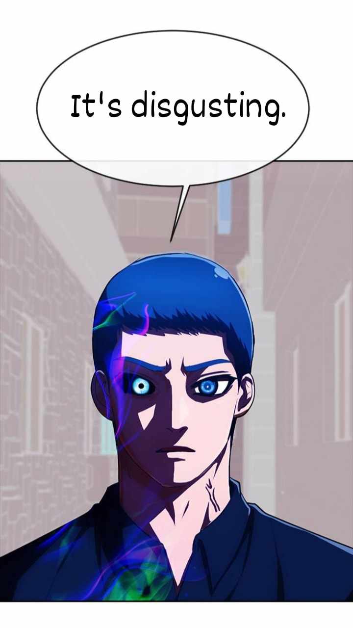 The Girl from Random Chatting chapter 192 - page 76