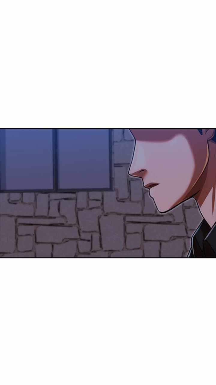 The Girl from Random Chatting chapter 192 - page 78