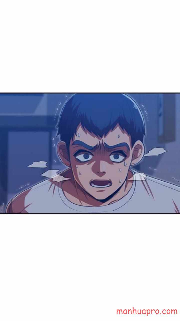The Girl from Random Chatting chapter 191 - page 11