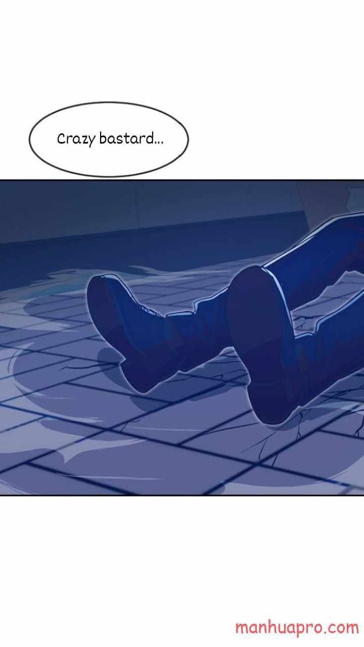 The Girl from Random Chatting chapter 191 - page 12