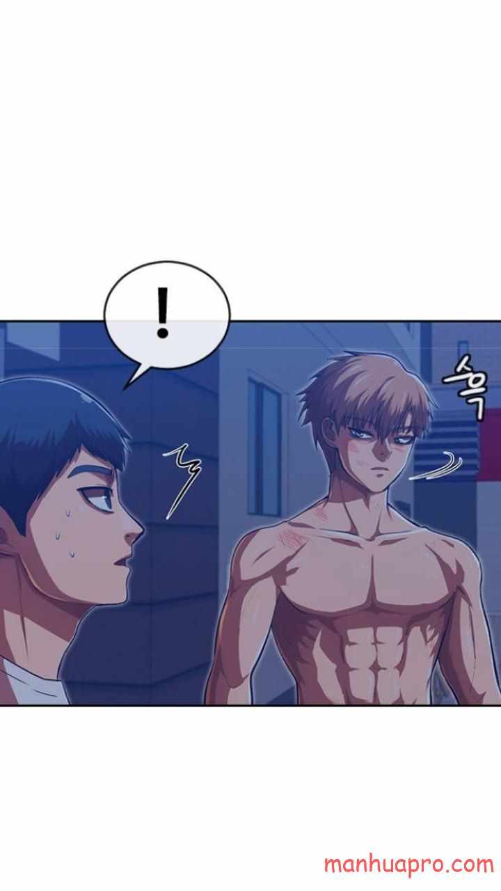 The Girl from Random Chatting chapter 191 - page 13