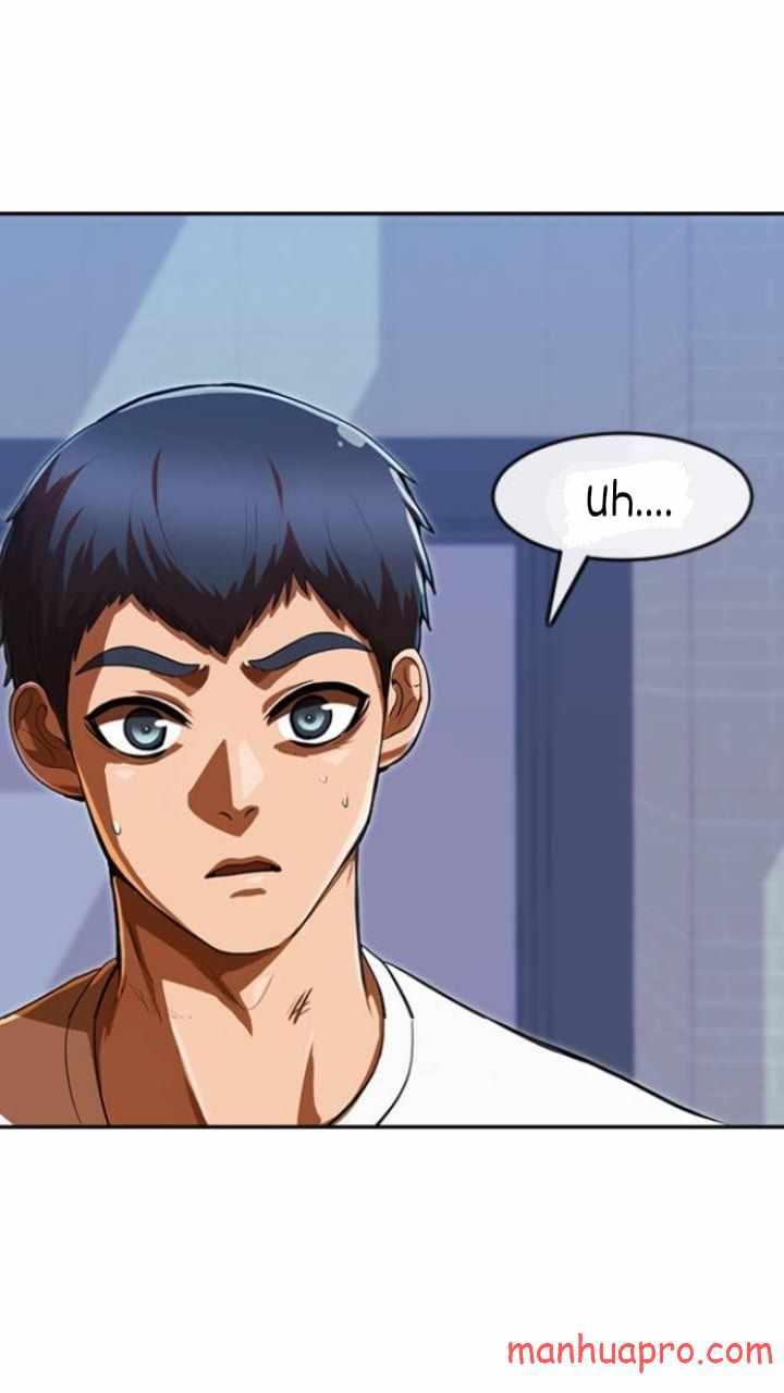 The Girl from Random Chatting chapter 191 - page 18