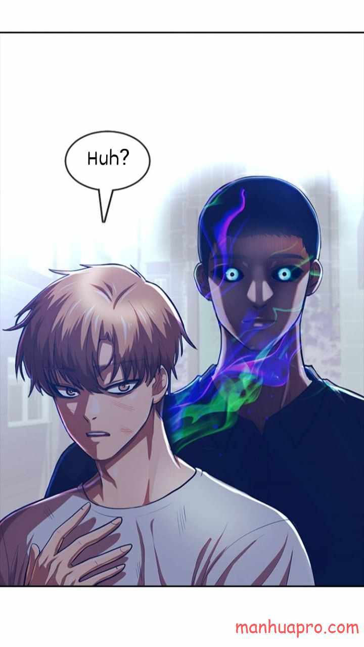 The Girl from Random Chatting chapter 191 - page 23