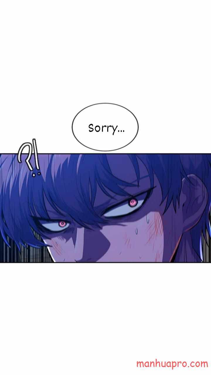 The Girl from Random Chatting chapter 191 - page 26