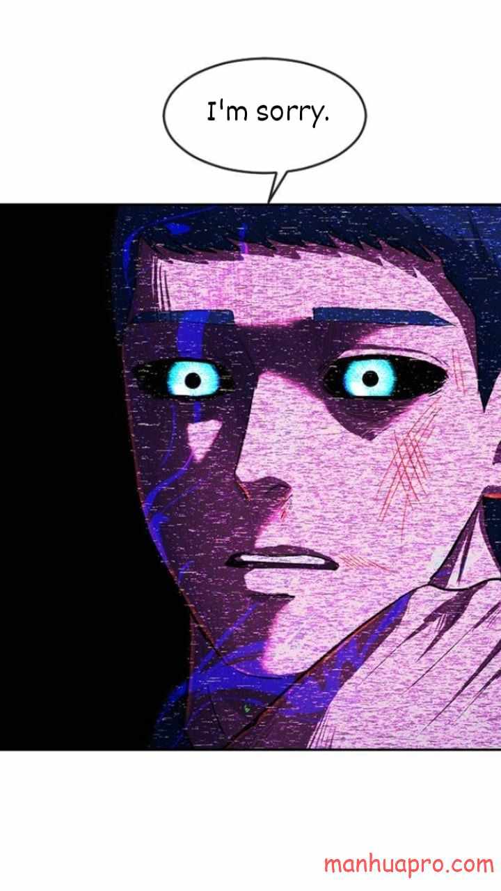 The Girl from Random Chatting chapter 191 - page 27