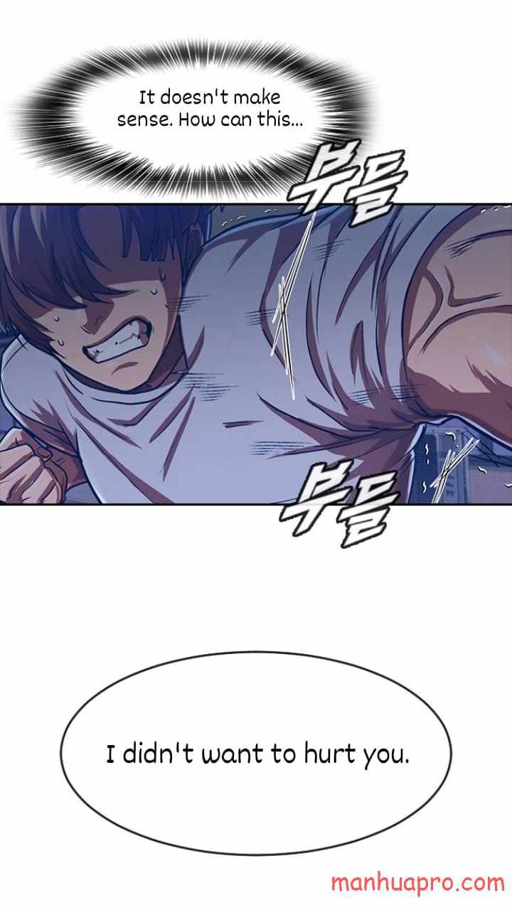 The Girl from Random Chatting chapter 191 - page 28