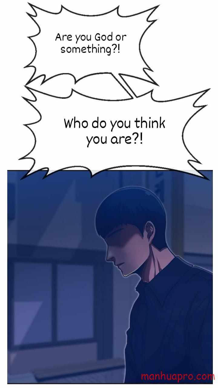 The Girl from Random Chatting chapter 191 - page 41