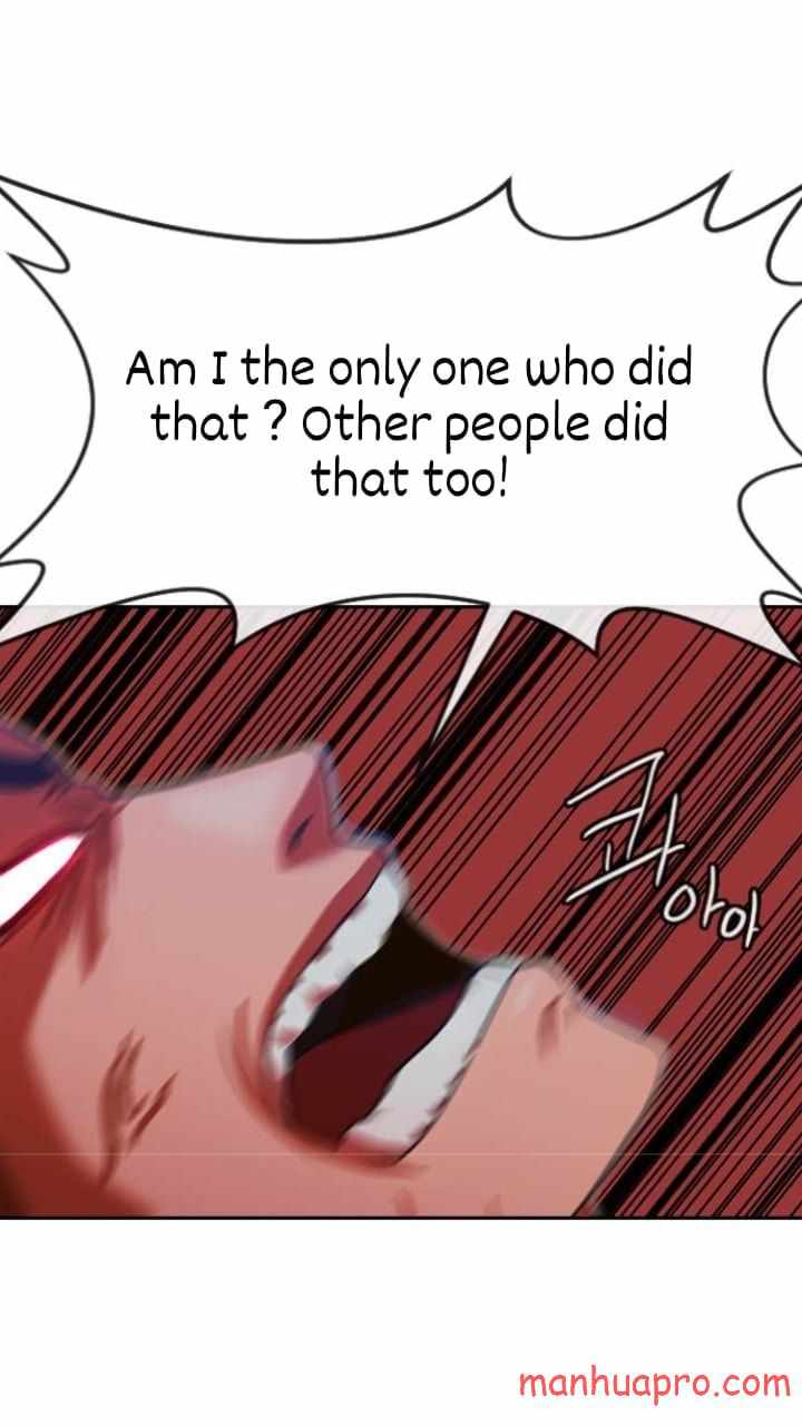 The Girl from Random Chatting chapter 191 - page 43