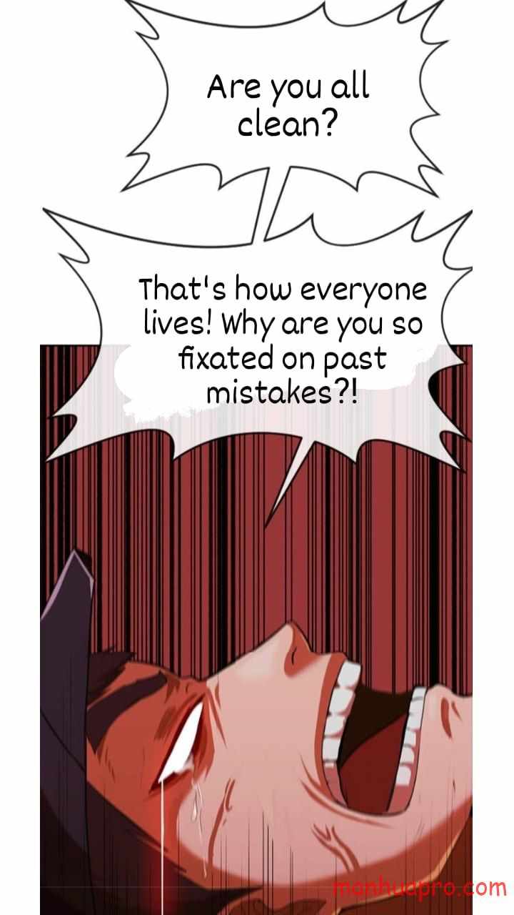 The Girl from Random Chatting chapter 191 - page 44
