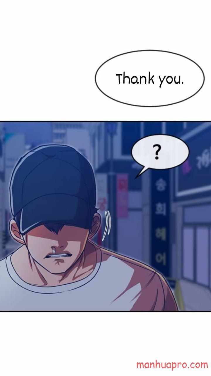 The Girl from Random Chatting chapter 191 - page 48