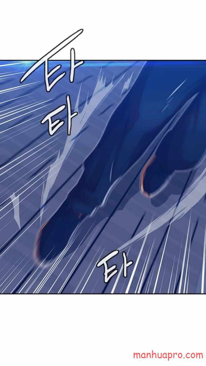 The Girl from Random Chatting chapter 191 - page 51
