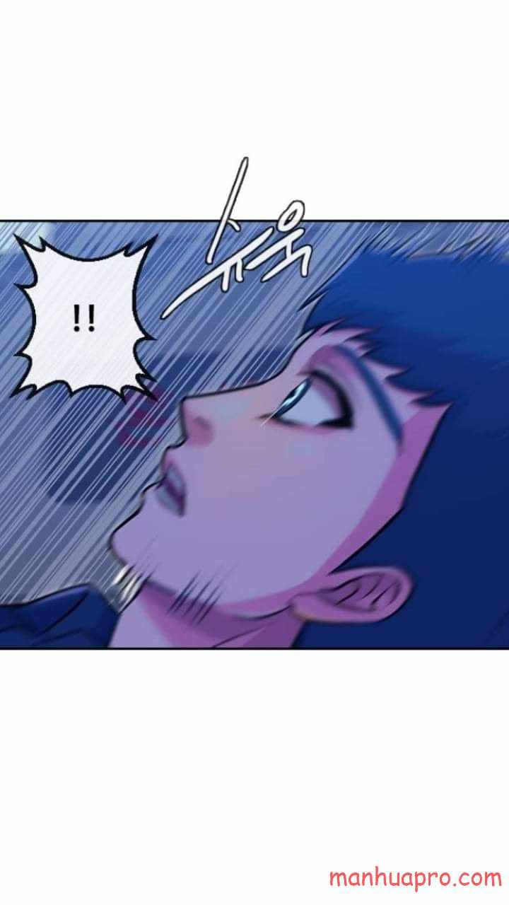 The Girl from Random Chatting chapter 191 - page 6