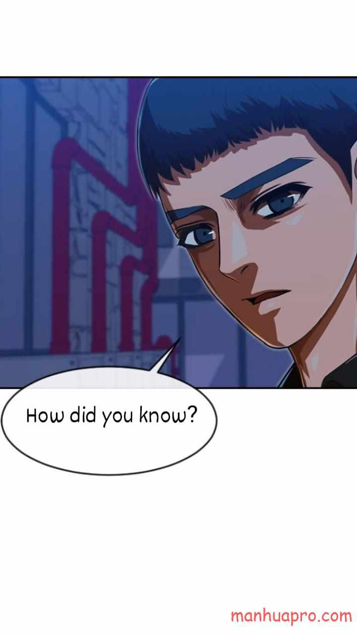 The Girl from Random Chatting chapter 191 - page 60