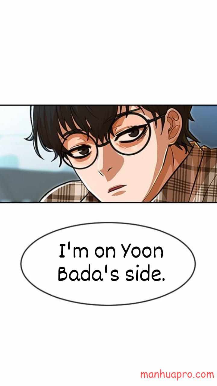 The Girl from Random Chatting chapter 191 - page 63
